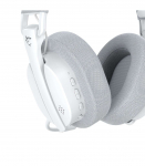 White Shark WGH-2444 Firecrest White