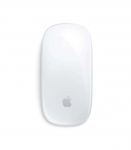 Apple Magic mouse Office Ambidextrous Bluetooth