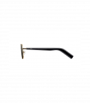 Xiaomi Mijia Smart Audio Glasses, Aviator