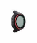 ND4/PL Freewell Filter for DJI Mini 5 Pro