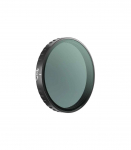 Freewell CPL polarizing filter for OSMO Action 6