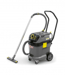 K&auml;rcher Wet and dry vacuum cleaner NT 40/1 Tact Te L