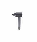 Lafe 47461 Hair Dryer Rapida