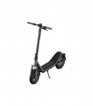 Xiaomi Electric Scooter 6