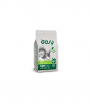 Oasy One Animal Protein Adult S/M Rabbit 2,5kg