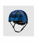 Kiiver MELON Frozen Lake (XL)