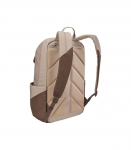 Thule 5452 Lithos Backpack 20L Tinted Taupe/Nuanced Brown