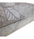 Terrassivaip ORIA OUTDOOR-2, 100x150cm