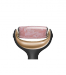 Face & Body Roller Head Geske (pink)