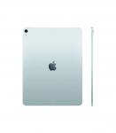 Apple iPad Air 13" M4 Wi-Fi 256GB - Blue