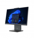 Lenovo AIO ThinkCentre neo 50a G5 Core 7 240H 23.8"FHD IPS 250nits AG 16GB DDR5 5200 SSD512 Integrated Intel Graphics