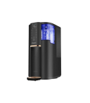 Philips Waterstation ADD6901HBK 10 All-in-One AllinOne RO black Schwarz (ADD6901HBK/10)