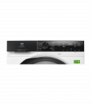 Dryer ELECTROLUX EW9D4854K1E
