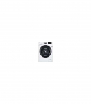 LG RHX5009TKB Dryer Machine with Heat pump, B, Front loading, 9 kg, LED, Depth 66 cm, Wi-Fi, White