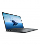 Dell Pro 15 Essential PV15250 i5-1334U 15.6"FHD 120Hz 250nits AG 8GB DDR5 5200 SSD512 Intel UHD Graphics FgrPr WLAN+BT