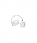 JBL Tune 780NC Bluetooth Wireless On-Ear Headphones White EU