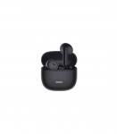 Xiaomi Redmi Buds 8 Active Black EU BHR08JTGL