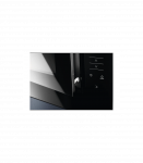 Electrolux LMS4253TMK