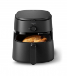 Philips 1000 series NA130/00 Airfryer 6.2 L