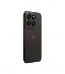Motorola Moto G77 5G 12/256GB PANTONE Black Olive