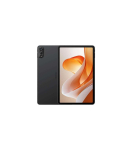 TABLET MEGA2 12" 6/256GB/GREY ENG GIFT SET BLACKVIEW
