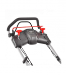 Muruniiduk HECHT 5484 SX 5in1