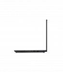 Lenovo ThinkPad P14s Gen 7 14 WUXGA AMD R7 AI PRO 450/32GB/1TB/AMD Radeon 860M/WIN11Pro/Nordic Backlit kbd/FP/3Y
