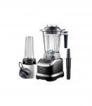AMZCHEF ZM5003-BK cup blender (black)