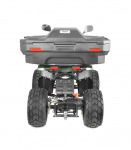 Elektri ATV HECHT 56199 ARMY