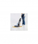 Taurus Homeland Hidrodry Wet & Dry Vacuum Cleaner