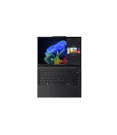 Ultrabook ThinkPad T14s G6 21QX00H5PB W11Pro Ultra 5 228V/32GB/512GB/INT/14.0 WUXGA/Black/3YRS Premier Support + CO2 Offset
