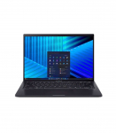 Notebook Extensa 14 EXO14-71 Ultra 5 125H 16GB/512GB/W11 PRO