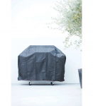 Barbecook Premium barbecue cover medium, 120 x 55 x 95 cm BC-ACC-7176