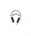 A4Tech 47749 Bloody G565 Energy White