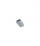 Cata Hood RITMA 60 X /A Width 60cm, Max 480 m&sup3;/h, Stainless steel