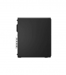Computer ThinkCentre M70s G6 SFF 12YK000YPB W11Pro Ultra 5 225/16GB/512GB/INT/DVD/3YRS OS + 1YR Premier