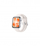 Huawei Watch FIT 5, White, Niki-B19F