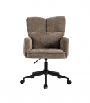 T&ouml;&ouml;tool LORENA 59x62xH86-93cm, beež