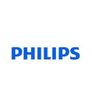 SHAVER ONEBLADE/QP1424/10 PHILIPS