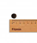 Fitmin Purity Urinary kassidele 1,5 kg