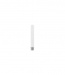 Antennas ANT2105 Dual Pack ANT2105-ZZ0201F