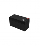 Battery AGM VRLA 12V 1.3Ah