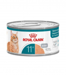 ROYAL CANIN FHN Ageing 11+ AirLift 85g