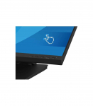 iiyama Monitor Touch T2454MSC-B3AG T2454MSCB3AG (T2454MSC-B3AG)