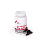 VETEXPERT ArthroVet Collagen Small breed - supplements for dogs and cats -  60 tablets