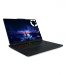 Lenovo Legion Pro 5 16IAX10 Intel Core Ultra 7 255HX Laptop 40.6 cm (16") WQXGA 32 GB DDR5-SDRAM 1 TB SSD NVIDIA GeForce