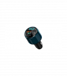 Navitel