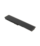 Battery for Compaq Presario CQ42, CQ62, CQ72 4400 mAh (48 Wh) 10.8 - 11.1 Volt