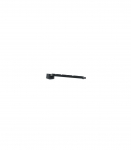 Logitech MX Keys S Tastatur hinterleuchtet (920-011565) (920011565)