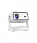 Blitzwolf BW-V12 Projector